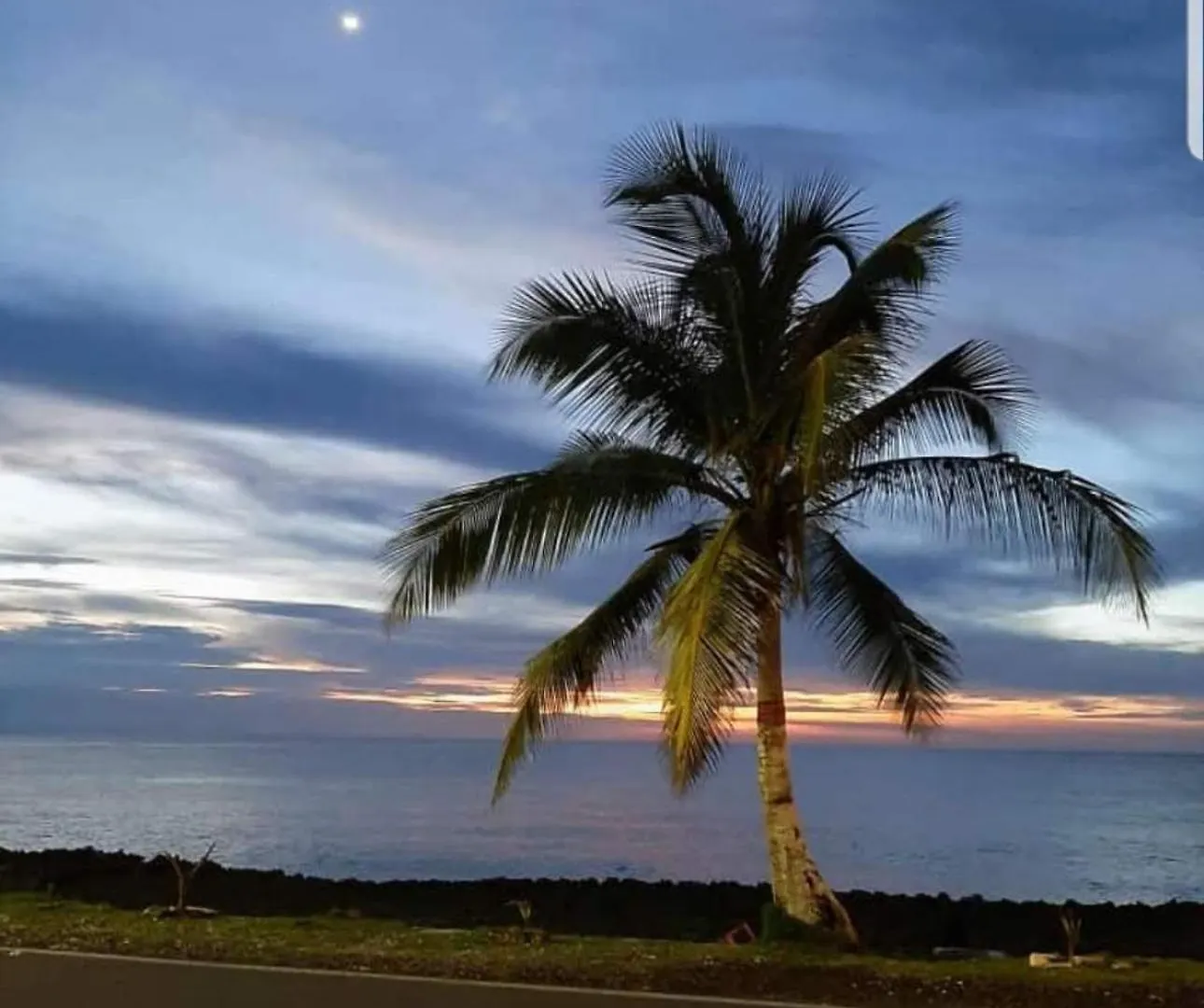 Los Almendros Beach San Andrés Apartamento